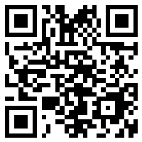 QR Code for XrBpbwcfaYCGYKieGJCPc3ZFaMuXNhhPdt