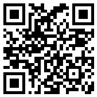QR Code for XrBrJcuuXTeXB7HPg9AvUpC4oFmaHyLUvv