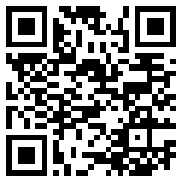 QR Code for XrBs2xp6E4iAYk8nwrWBgkUex2eFbkJrCu