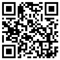 QR Code for XrBsEZ4GeuZ2Uk1Lz8ZrT6sofbt4Hz6xmd