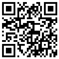 QR Code for XrBseAXfh3aMAMRzXtSjE5EnSS7jmcdm8P