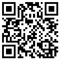 QR Code for XrBswAg5wN2LaAw2ts2Z72JPXgwAFPyyvz