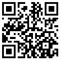 QR Code for XrBtib7wuRV9LE7NNWe8ginheiDa6ZjQdh