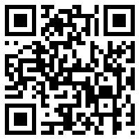 QR Code for XrBttdabvf8TJeCbh3MCq58NFp92QAHExk