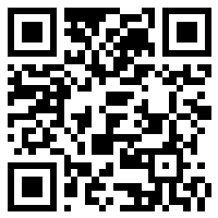 QR Code for XrBuGFsguAA8JJvrjdFa5nt6DmbLVSmaMu
