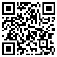 QR Code for XrBwmkXgi7jmDnKAFEwWXf5CoEX5UrdUsi
