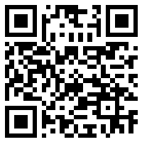 QR Code for XrBxdCa1KQ2oKBbCDVz7aswDNe4or83yF8