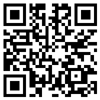 QR Code for XrByYc7d5oFCn5xeEdLA5nKMZerMNuhXmP