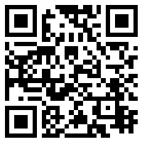 QR Code for XrBydfSwJAXjCu7BmhGrRcJzY2N5x2VNaH
