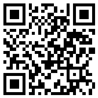 QR Code for XrC18FH14GbFo2eZbAT8GvSTXFJvdZLSNb