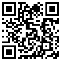 QR Code for XrC1TexgZgCa8Phnzu9ExpgNKPoVgPENTa