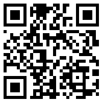 QR Code for XrC1iKY3DGd2eJbkB7TCXpHaje6bLB2JNk