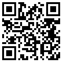 QR Code for XrC2AAwuGSZ2tF64XioaYHdeqfC2RvZZoE