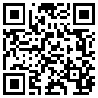 QR Code for XrC2Uskk4ZiqeQSWToEFZ3Leky9FirBC3J