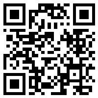 QR Code for XrC2VLjc1D5wr3BwSfLWhJzmPwazDTTTDP