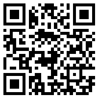 QR Code for XrC2jZpcv3aM9JgHzL41fqDcfvppNdYATm