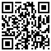 QR Code for XrC2o84Um1vVfgCgi5XMsDnL47sKb3Wb1c