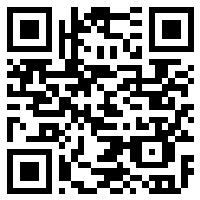 QR Code for XrC2qkeAwggMVoqsLyFwffsYL1qonyMs4K