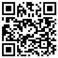 QR Code for XrC3ShgbCDZEAziLPVFWfrQAVh4o2NNsj4