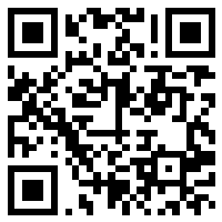 QR Code for XrC49YA3RV46srMPeSgeXEkStSFHfXaEfg