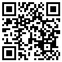 QR Code for XrC4nzmR15aUdPjBM3ovfP7eTe5NorMuRV
