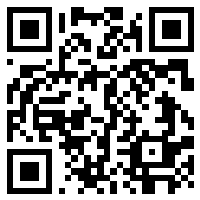QR Code for XrC4qVGiZcA9CWMfmsmC9kwgCff3DXZbZd