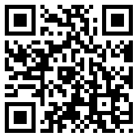 QR Code for XrC5qPGTPnE9WRHMATopSvUnZLUhuUbdWR