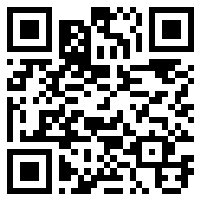 QR Code for XrC6Jbe23xkaeL7Te2RfaM9ZZ5xy7sfShb