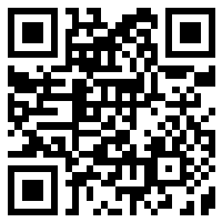 QR Code for XrC6PFzXab3AomjPRoYE6LBxehrhLoetch