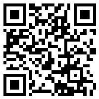 QR Code for XrC6QLZ8ugWd5oo9kSnmbhHUDKFNvNFPci