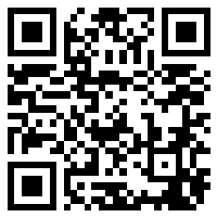 QR Code for XrC6ywjzuTjSMmAx4GV343mbFUX1V4NFVo