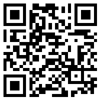 QR Code for XrC72J26HcWjgUBXP6kBFEPS74zfx366Lw