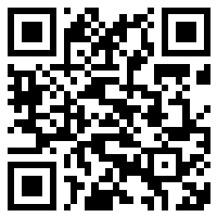 QR Code for XrC8yA7rAfeGyXiFqPobzM159taERB2bJc