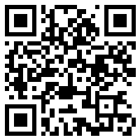 QR Code for XrC93DNuGFvLA7H8thG7oaP4vsaLF4n6R1
