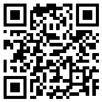 QR Code for XrC98DkEJBqszGsYgEx9LSgcAcbVRymvm3