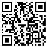 QR Code for XrC9fomqa2rSMbxFNX4x7v7de5yq5ncvan