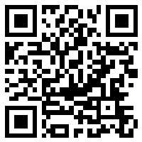 QR Code for XrC9spA4TYh2k418edMZTHWD7XzL8mPWv1