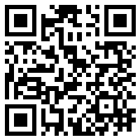 QR Code for XrC9w6ZwB8rhohF8fctNQ6AEYnAdd5hrFP