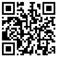 QR Code for XrC9yPk5cZCSrynSdRahhDuBhb6wpbLnk2