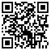 QR Code for XrCAbrLisJS7xZBthht76yUVXB7m6d1ow1
