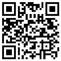 QR Code for XrCAv6fLjczQFBeVPMT23NFTMsMqSDmsnK