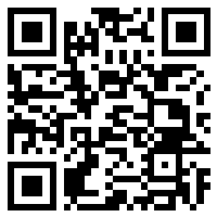 QR Code for XrCBAW2EoEebjenfyS7ZXkG4nVHW4e2s17