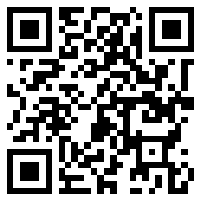 QR Code for XrCBRrfTWVevUwTvAP3Na25cUnQDi5xcdG
