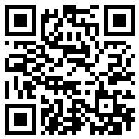 QR Code for XrCBVpcyTrSf1VB8tD24SbsijiDZgEDLJs