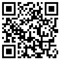 QR Code for XrCCgraAMNJDehTtZ1ZyzyFTvteTnEScGF