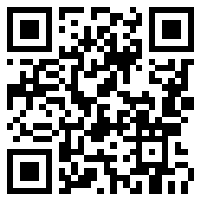 QR Code for XrCD4WXmsmrEXWzNeaCCCL1YoUJSN6bsa3
