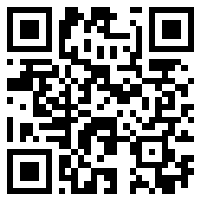 QR Code for XrCDeMacQrw4vPySy2HyoRuMLkq5UWKWJp