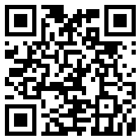 QR Code for XrCDte5Ud5oBctx798ueFfqqbDPNJQhnzV
