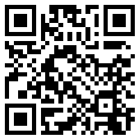 QR Code for XrCDyvFqqT7Jug6ghbMZpTaxdnYNbbFp2d