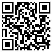 QR Code for XrCEeiKyBkSu5Ki8mfkCku9b4xBqiukTgD